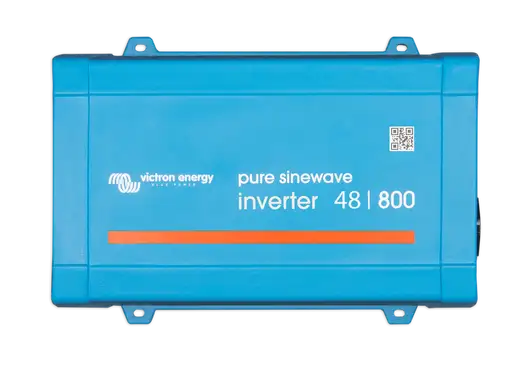 Victron Phoenix-Victron Phoenix 48/800 VE.Direct Schuko (Przetwornica)