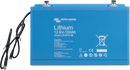 Victron Smart LiFePO4 12.8V/100Ah (Akumulator) - Zdjęcie główne