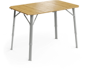Stół kempingowy Dometic GO Compact Camp Table