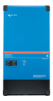 Victron MultiPlus-II 48/15000/200-100 (Ładowarko przetwornica)