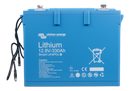 Victron Smart LiFePO4 12.8V/330Ah (Akumulator) - Zdjęcie główne