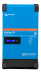 Victron MultiPlus-II GX 24/3000/70-32 (Ładowarko przetwornica)
