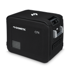 Dometic CFX5 25 (Pokrowiec ochronny)