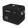 Dometic CFX5 Protective Cover