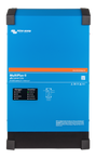Victron MultiPlus-II 48/5000/70-50 (Ładowarko przetwornica)