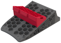 Zestaw poziomujący ARB TRED GT