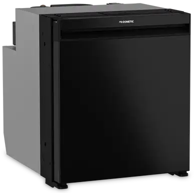 Dometic NRX- Zamknieta