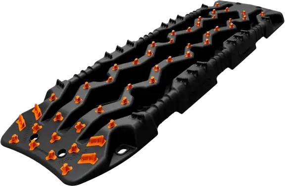 ARB TRED PRO- Profil LEWY