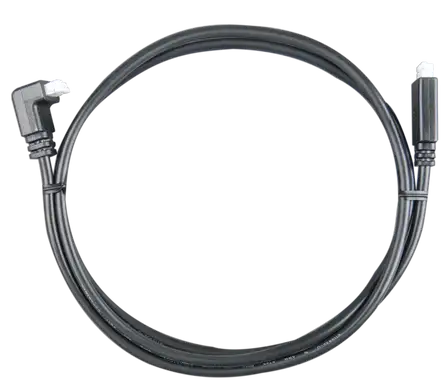 Victron przewód VE.Direct-Profil