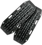 Trapy MAXTRAX LITE (Czarne)