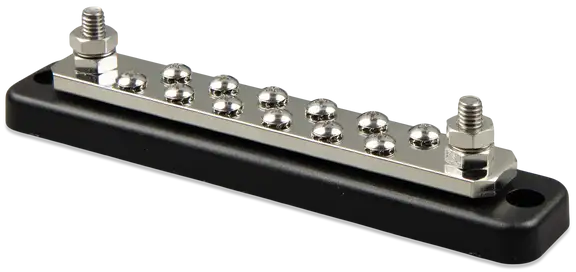 Victron Busbar-Prawo