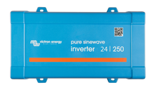 Victron Phoenix 24/250 VE.Direct Schuko (Przetwornica)