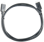 Victron przewód VE.Direct 0.9 m