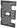 Vanilla DoorPanel