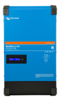 Victron MultiPlus-II GX 48/5000/70-50 (Ładowarko przetwornica)
