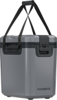 Dometic Recon Hardside 16l