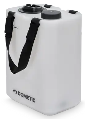 Dometic GO Hydration Water Jug 11L- Prawo