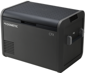 Lodówka przenośna Dometic CFX5 55 55l