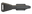 Vanilla HandleX