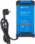 Victron Blue Smart IP22 Charger 24/16 (3 wyjścia)