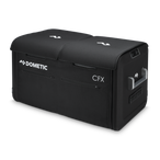 Dometic CFX5 75 (Pokrowiec ochronny)