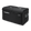 Dometic CFX5 Protective Cover