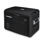 Pokrowiec ochronny Dometic CFX3/CFX5 55/55IM (Slate/Mist)
