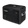 Dometic CFX5 Protective Cover