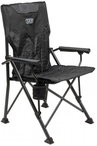 Krzesło turystyczne ARB Camp Chair Base