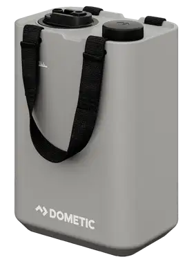 Dometic GO Hydration Water Jug 11L- Prawo