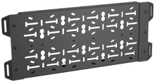 Vanilla XtraPlate 300 dodatkowy panel do Vanilla MultiFix