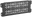 Vanilla XtraPlate