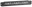 Vanilla XtraPlate
