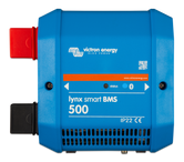 Victron Lynx Smart BMS 500 (M10)