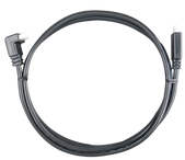 Victron przewód VE.Direct (jednostronnie kątowy) 0.9 m