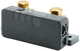 REDARC Smart Battery Monitor