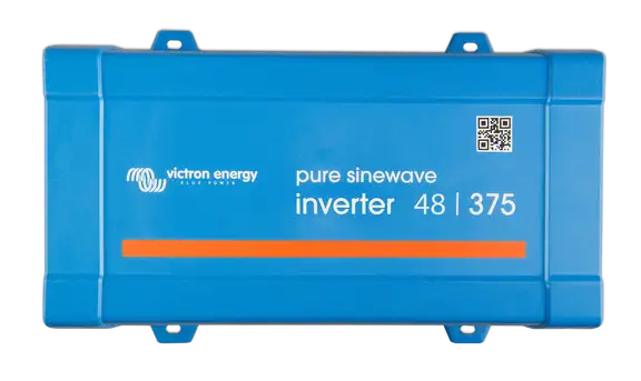 Victron Phoenix-Victron Phoenix 48/375 VE.Direct Schuko (Przetwornica)