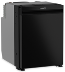 Lodówka Dometic NRX 50E 44l