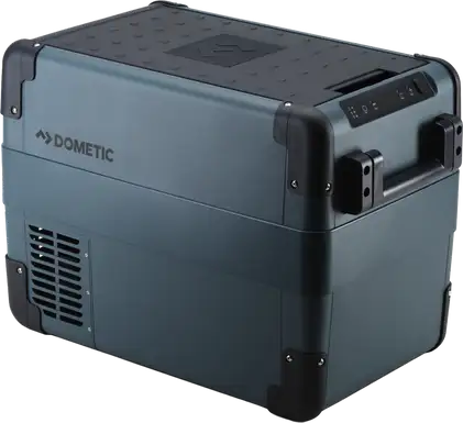 Dometic CFX2- Profil