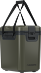 Dometic Recon Hardside 16l