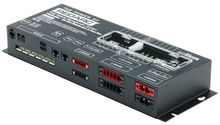 REDARC TVMS Distribution Box