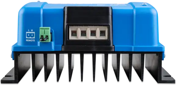 Victron Orion DC-DC-Przod