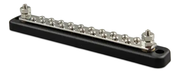 Victron Busbar-Prawo
