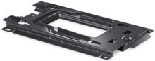 Dometic CFX3 Fixing Kit 25