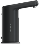 Kran Dometic Recon 360 Faucet Slate