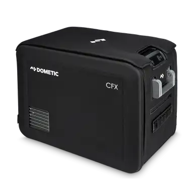 Dometic CFX5 Protective Cover-Profil