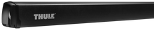 Markiza Thule 3200 3.00x2.50m Anthracite Black/Mystic Grey