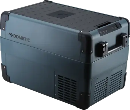 Dometic CFX2- Profil