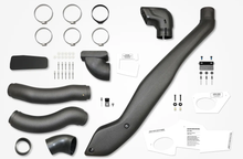 Snorkel Mercedes Sprinter W907/910 2.0 (2021+)