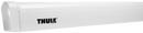 Thule 4200